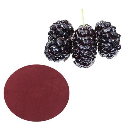 2022081614350327fd7ebf18324cb6a4b8a5e2c0ab1aa3 2022081614350327fd7ebf18324cb6a4b8a5e2c0ab1aa3