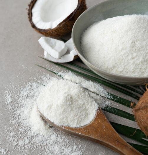 20220816151232896f362f4882497cb7d61116a7296626 20220816151232896f362f4882497cb7d61116a7296626