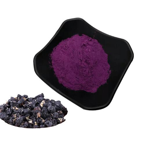 20220818132406bd06888a37f04301917c40cbf6c524c8 20220818132406bd06888a37f04301917c40cbf6c524c8