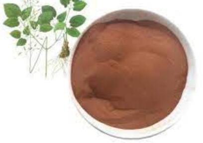 2022082215581204fa47c83f404f558ebfab42b8da4dc3 2022082215581204fa47c83f404f558ebfab42b8da4dc3