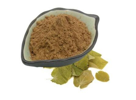 20220823114916aa42663d96e84bec8cd634121ad7bc43 20220823114916aa42663d96e84bec8cd634121ad7bc43