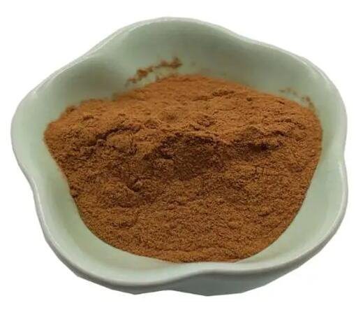 20220823133743a8db2f05862843a58cc4ec67c7bbca72 20220823133743a8db2f05862843a58cc4ec67c7bbca72