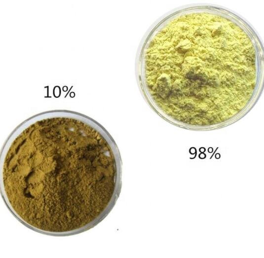 2022082413122726750d414de942398a8aa1bf3c22370e 2022082413122726750d414de942398a8aa1bf3c22370e