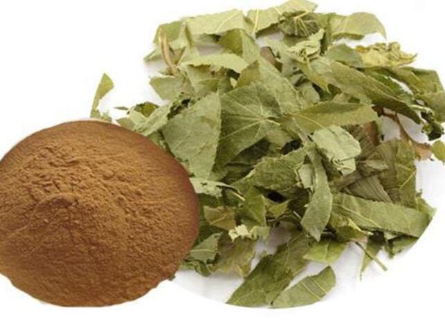 20220824131238322efbf287ec45ce81004d6cdd01500e-1 20220824131238322efbf287ec45ce81004d6cdd01500e-1