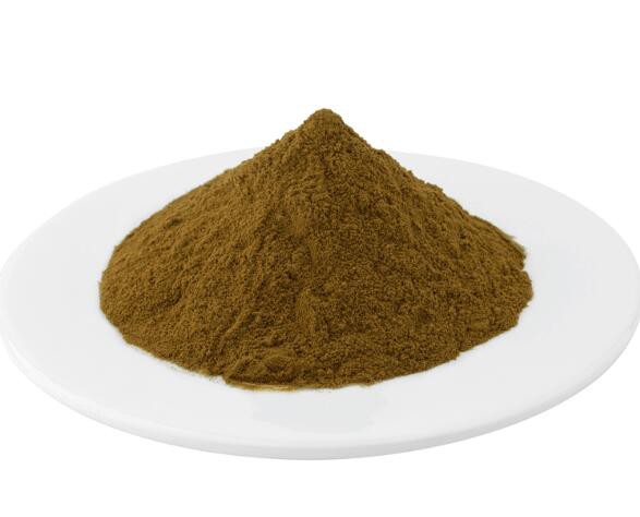 20220825115443416035875b564a54bc2c93e1d0c588c4 20220825115443416035875b564a54bc2c93e1d0c588c4