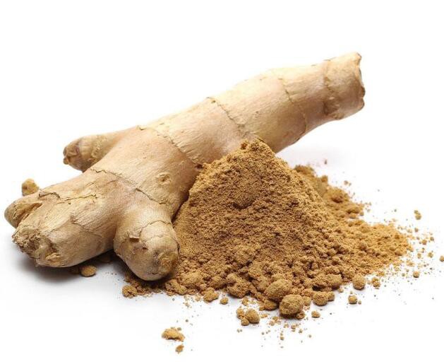 2022090114211001b618db98df4ee7b66849cc488561bb-3 2022090114211001b618db98df4ee7b66849cc488561bb-3