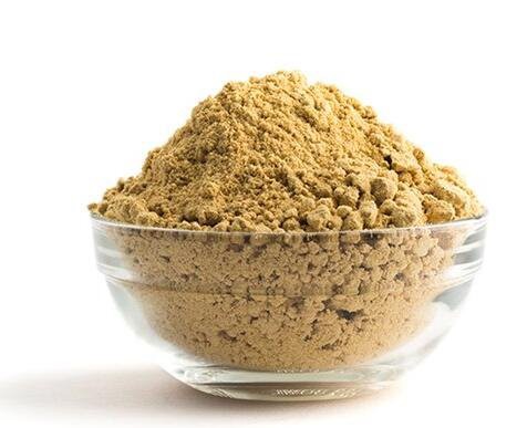 20220901152010ce12f586d181432fbb9ca8478bb366e2 20220901152010ce12f586d181432fbb9ca8478bb366e2