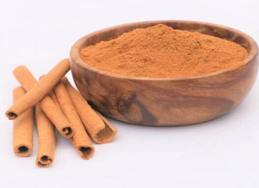 20220906133649f3d8fd707ba44bd0bd7ae93ce5058094-3 20220906133649f3d8fd707ba44bd0bd7ae93ce5058094-3