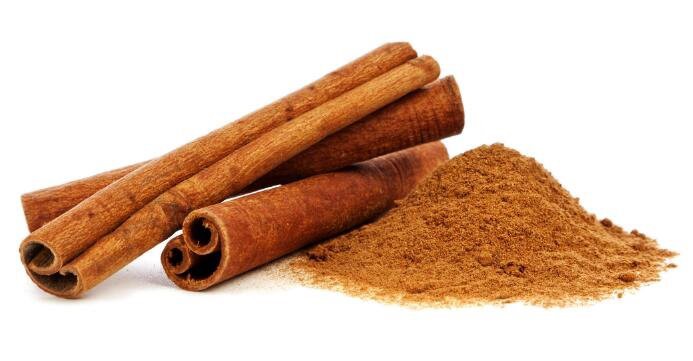 202209061337011d9f2d43d2314a82af737ed79122abce-3 202209061337011d9f2d43d2314a82af737ed79122abce-3