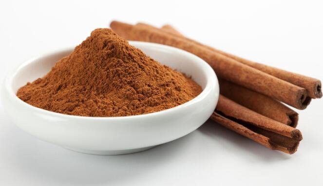 2022090911430018f575b1355547f2bf82af84360b78dd-1 2022090911430018f575b1355547f2bf82af84360b78dd-1