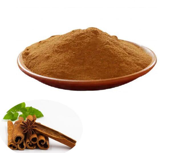 20220909134820a57f924b0ce745b281730f1b1fbb3f41 20220909134820a57f924b0ce745b281730f1b1fbb3f41