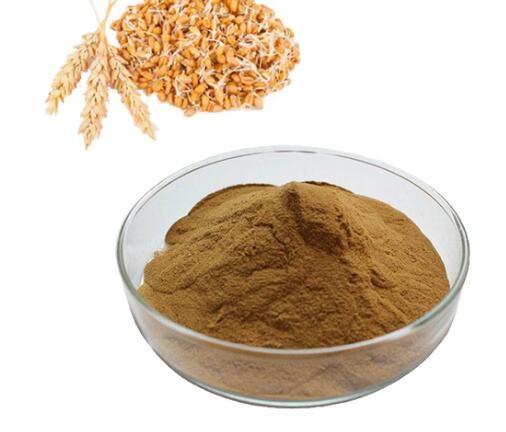 20220913134338a768b705269e436ba7cc00bcbfd10f44-1 20220913134338a768b705269e436ba7cc00bcbfd10f44-1