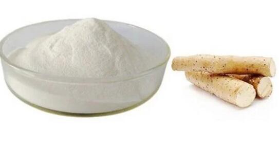 20220920145409a062ab3d2b86442f9b74111d2c1c4fe7 20220920145409a062ab3d2b86442f9b74111d2c1c4fe7