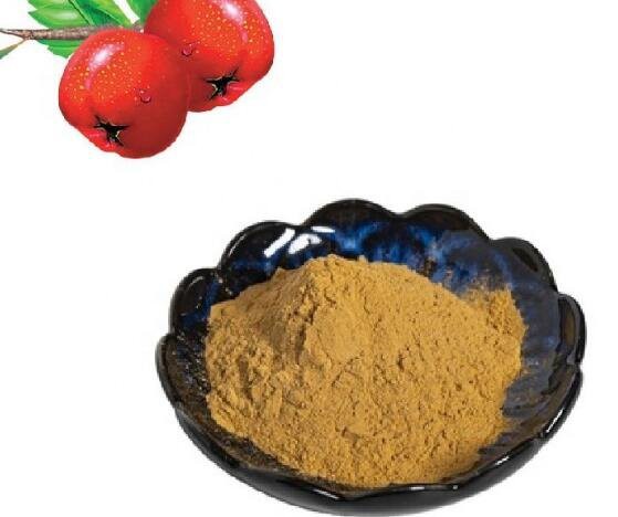 202209271439152ad1b4d4699f42b3be07394ad0f0eabf 202209271439152ad1b4d4699f42b3be07394ad0f0eabf