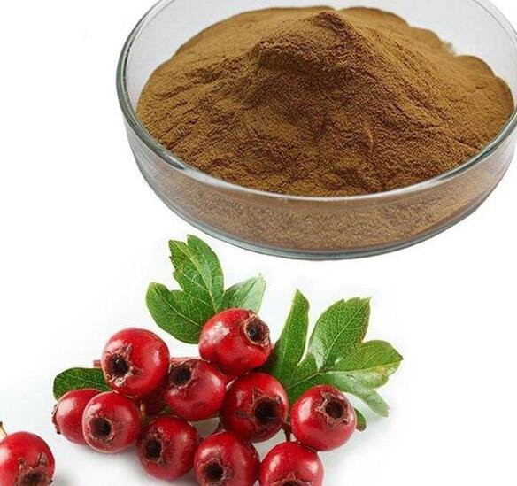 20220927150025c8908e5ddc8e45bcacaafaaff62d0412 20220927150025c8908e5ddc8e45bcacaafaaff62d0412