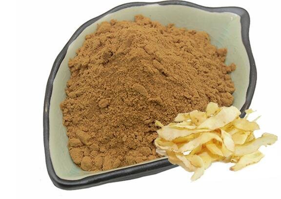 202209281136091451a78ba83b42158a983d916d41603d-1