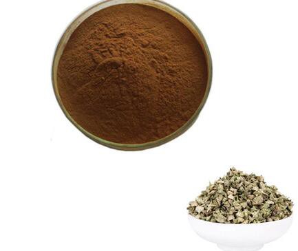 20221024165915249bd9f8988c47adafee475a946ff481