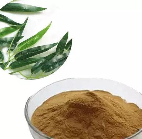 202210271153138dff17bc23a74477b43392e270ad2610-2 202210271153138dff17bc23a74477b43392e270ad2610-2