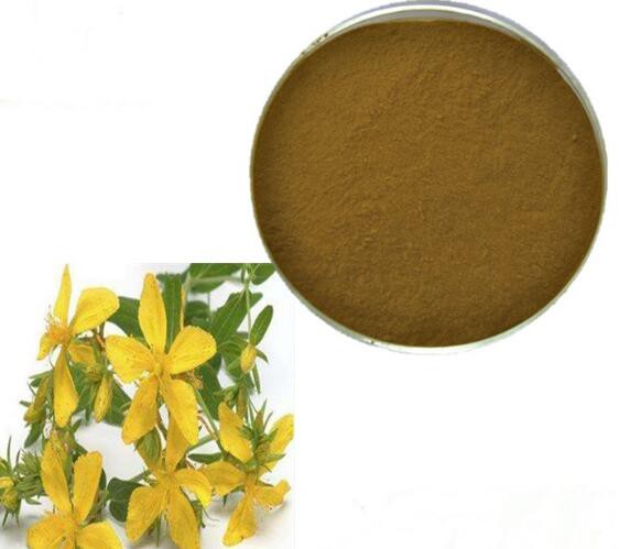 202211071348014ad2b7b785a04aec8111b7ec6d6f6102 202211071348014ad2b7b785a04aec8111b7ec6d6f6102