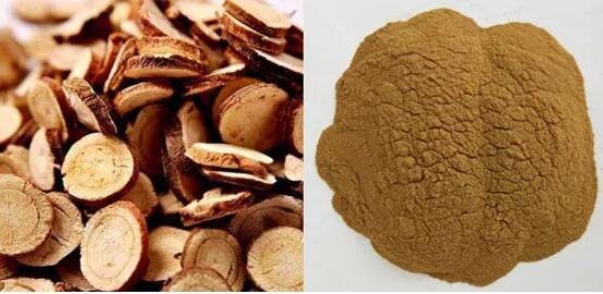 202211141432031a42cf0a68714e0386aff9deb50ba1a2 202211141432031a42cf0a68714e0386aff9deb50ba1a2