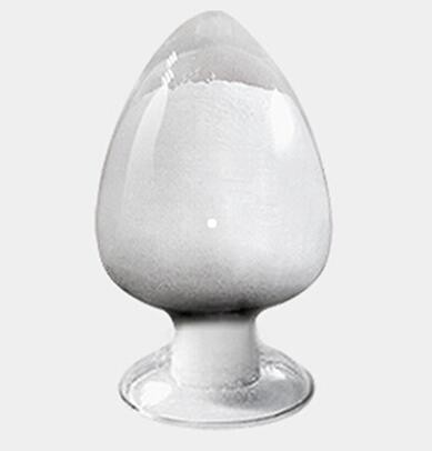 20221114152820089e969283494df9a61227a4f941c2cd 20221114152820089e969283494df9a61227a4f941c2cd