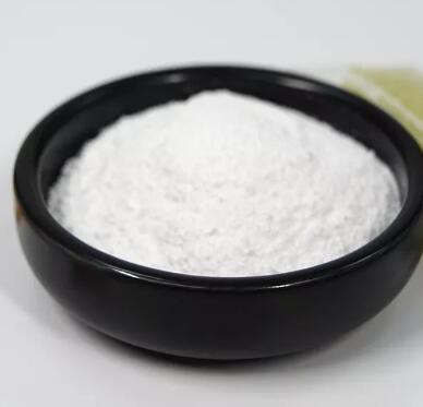 20221116142400d0e66035f82b4c379d57d4f09f6f13a7-1 20221116142400d0e66035f82b4c379d57d4f09f6f13a7-1