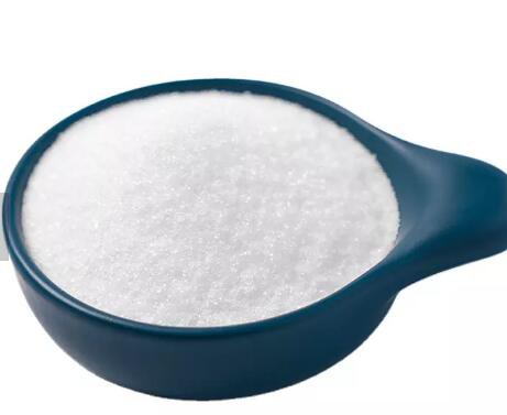 2022112212015565e51fe0f71143d6a3bf1c02689a2a8e 2022112212015565e51fe0f71143d6a3bf1c02689a2a8e