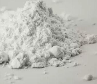 202211251345169070b14687624349815b01e88d6dc344 202211251345169070b14687624349815b01e88d6dc344