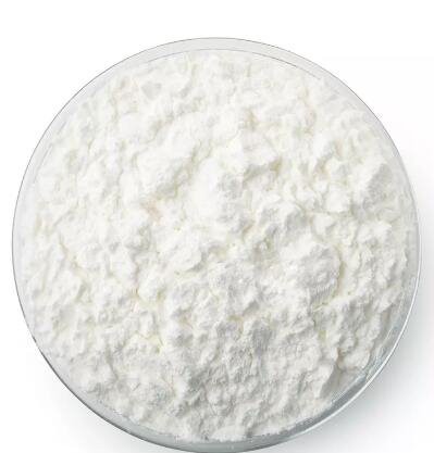 20221130151806de860742d0ee4a6295b9b067ba91f51a-2 20221130151806de860742d0ee4a6295b9b067ba91f51a-2