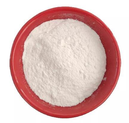 2022120514374336046976d0fb40b4bbda70399f9527e6-4 2022120514374336046976d0fb40b4bbda70399f9527e6-4