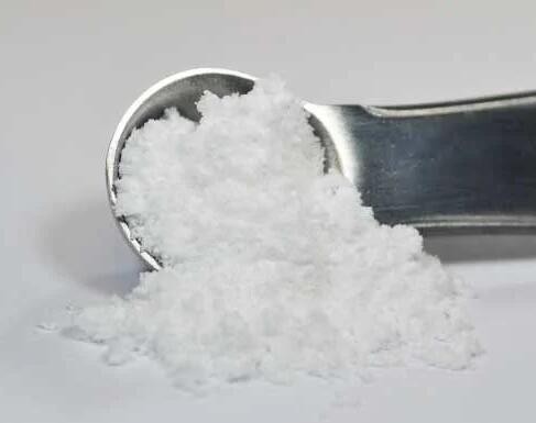 2022120716434297b18d2bc1674fa890a6136bca0bf944 2022120716434297b18d2bc1674fa890a6136bca0bf944