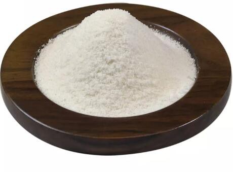 20221219145924ad91c338e89f4c889c2cbe28d171d97c 20221219145924ad91c338e89f4c889c2cbe28d171d97c