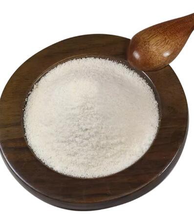 20221219145949635e98ce6ef94c71908171f1bb614095-1 20221219145949635e98ce6ef94c71908171f1bb614095-1