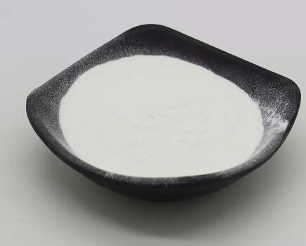 20221222145402f5913d3634a340f7954da4acb0c02ab2-2 20221222145402f5913d3634a340f7954da4acb0c02ab2-2