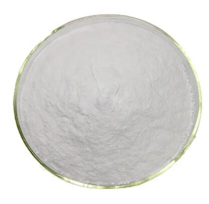 202301161446388d81257664844277bb5103cc558a65cf-1 202301161446388d81257664844277bb5103cc558a65cf-1