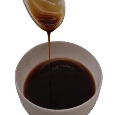 202302021039512a506e6d6b464686ab5e3fe838fd777d 202302021039512a506e6d6b464686ab5e3fe838fd777d