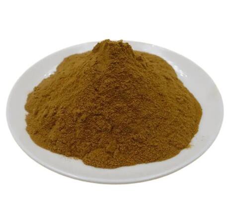 202302061537597c42e9c819d0484aaed48c092b7af38b 202302061537597c42e9c819d0484aaed48c092b7af38b