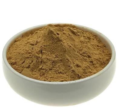 202302081547400c660afb1b8a422bb9312f718aa60e62-1 202302081547400c660afb1b8a422bb9312f718aa60e62-1