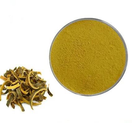 202302201435166b18dd501f3b4fffa412d4df64a874cd 202302201435166b18dd501f3b4fffa412d4df64a874cd