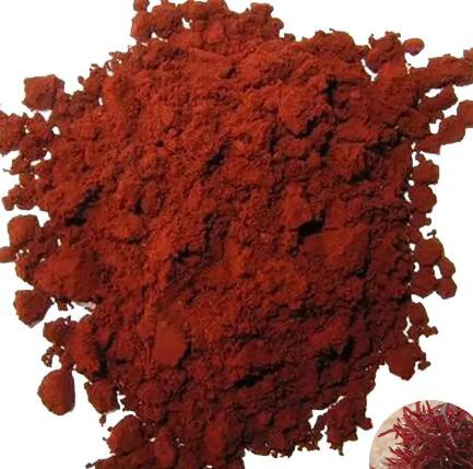 2023032314072033710930bf14481582229a3cda4e8ffb 2023032314072033710930bf14481582229a3cda4e8ffb