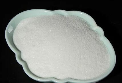 2023041013501188df81a56fa5434f99d8eda72b820769 2023041013501188df81a56fa5434f99d8eda72b820769