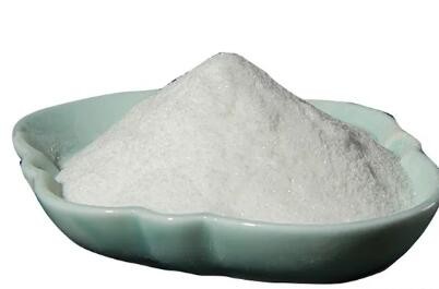 2023041013502461e8283370034f619967f57f73e18a22 2023041013502461e8283370034f619967f57f73e18a22