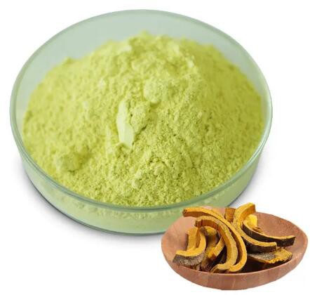 20230412151148ef1e393a0b1040b5960ec183ddffb7d0 20230412151148ef1e393a0b1040b5960ec183ddffb7d0