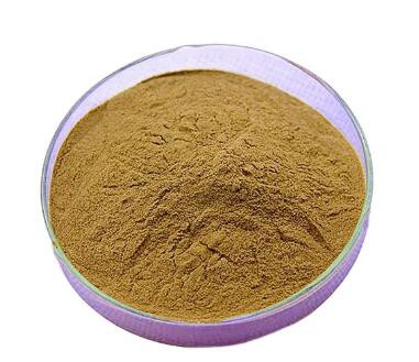 202304121528378429053f5c334651bc0aeaee897a28c2 202304121528378429053f5c334651bc0aeaee897a28c2