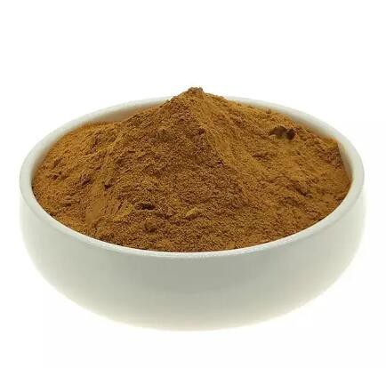 20230414154427aaf0d42114cd4d438469c24b669aed2f 20230414154427aaf0d42114cd4d438469c24b669aed2f