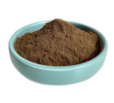 20230423131248be12d688fca2446fa8e051eed9c106c6 20230423131248be12d688fca2446fa8e051eed9c106c6