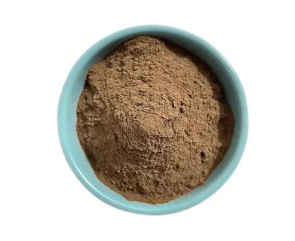 20230423131302be8ebb65145c4423b540eee3cf4344c5 20230423131302be8ebb65145c4423b540eee3cf4344c5