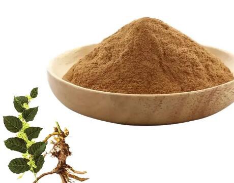 202305061455531e5a9bb7ded34aa4ad9a162704033e59-1