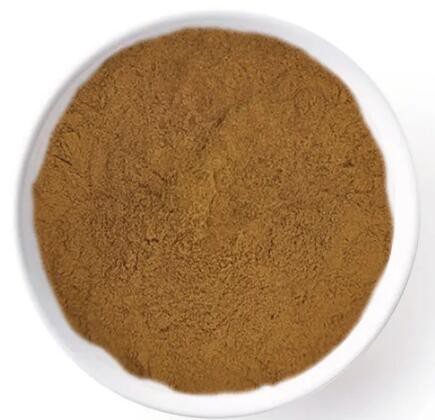 20230508154755e8003c5ee8954d1ba7db01751c707c3f 20230508154755e8003c5ee8954d1ba7db01751c707c3f