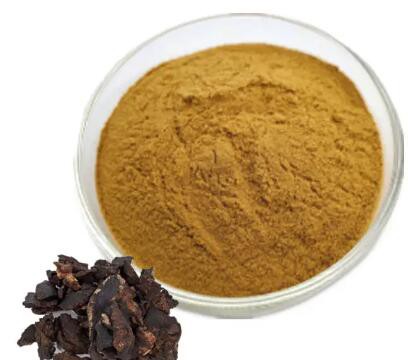 20230508154811cf76967e9c794bf2b34669d214515198 20230508154811cf76967e9c794bf2b34669d214515198